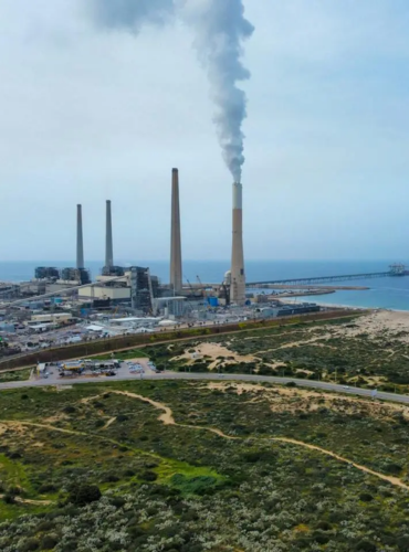 Pollution NOC certificate and CGWA water approval documentation process