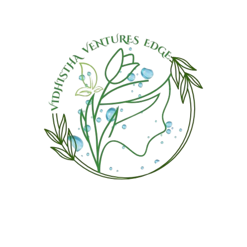 Vidhistha Ventures Edge company logo